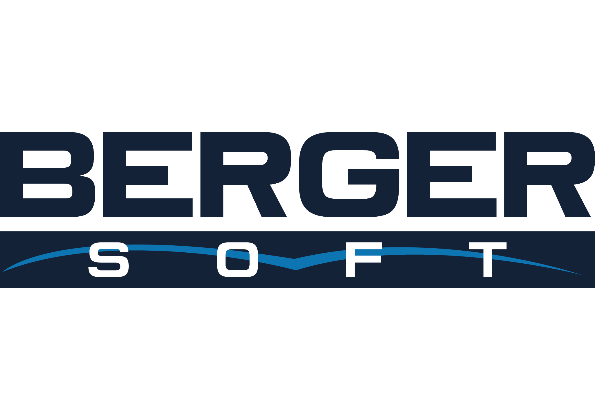 BERGER SOFT